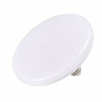 Foco LED 40W Luz Blanca Alto Brillo Iluminación Intensa Bajo Consumo