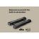 imageUrl_7