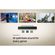 imageUrl_8