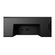 imageUrl_6