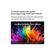imageUrl_4