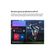 imageUrl_7