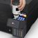 imageUrl_6