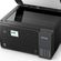 imageUrl_5