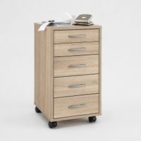 Archivador Keo Ventitas Home Rovere