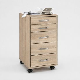 Image-1