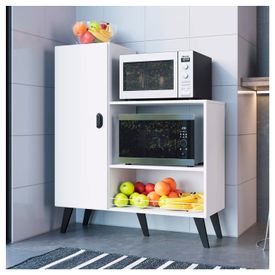 Image-1