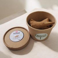 Incienso en Conos de Palo Santo Aroma Purificador y Relajante   5 Und.