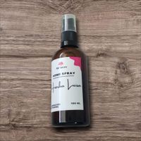 Home Spray Hierba Luisa 100 ml Aromatizador de Ambiente y Telas