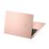imageUrl_3