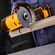 imageUrl_7