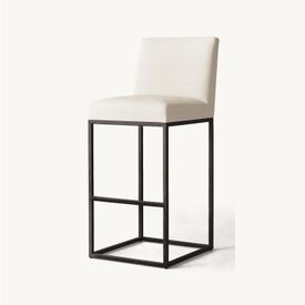 Image-1