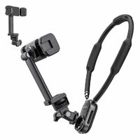 Soporte Para Celular LISEN