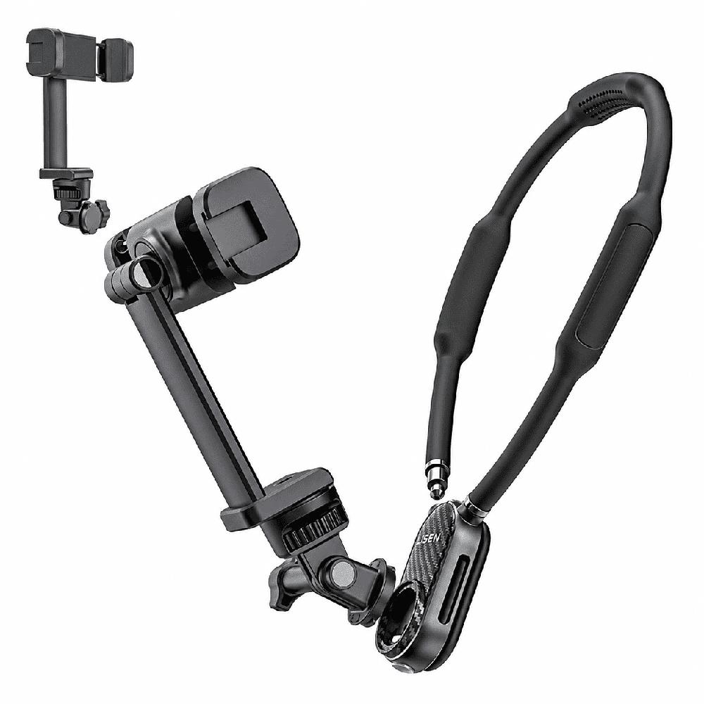 Soporte Para Celular LISEN