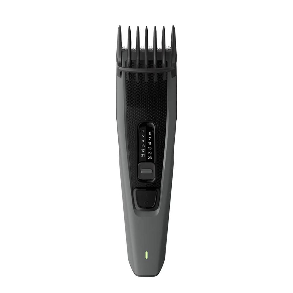 Cortador de Cabello Philips HC3525