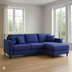 Image-1