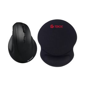 Image-1