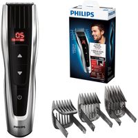 Cortadora De Cabello Phillips Hc7460