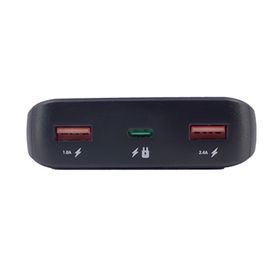 Image-3