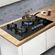 imageUrl_4