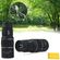 imageUrl_6