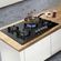 imageUrl_5