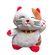 imageUrl_1