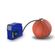 imageUrl_4