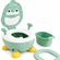 imageUrl_2