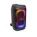 imageUrl_1