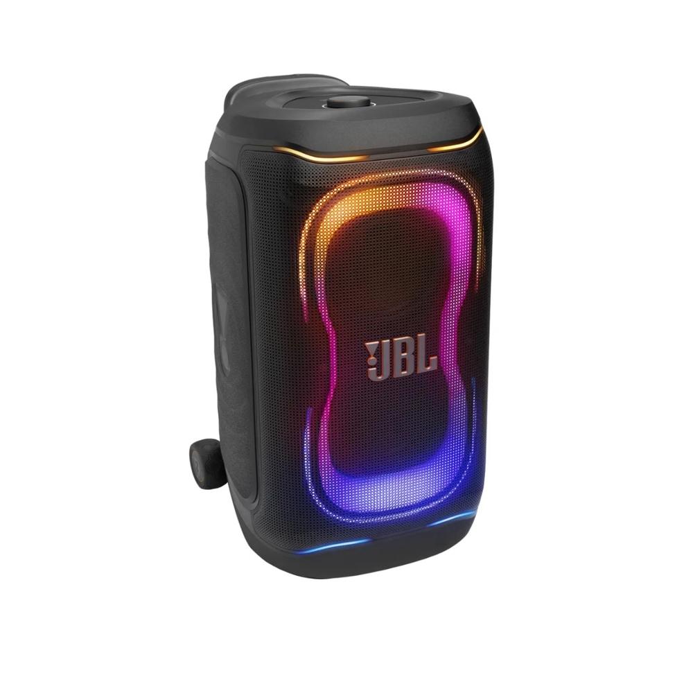 JBL PartyBox 330 Parlante Bluetooth Portátil 280W Negro