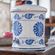 imageUrl_4