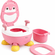 imageUrl_1
