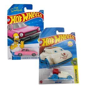 imageUrl_1