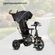 imageUrl_4