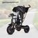 imageUrl_5
