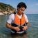 imageUrl_7