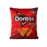 Peru Peluches Peluche Almohada Dorito