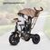 imageUrl_5