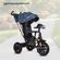 imageUrl_4