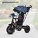 imageUrl_5