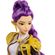 imageUrl_2