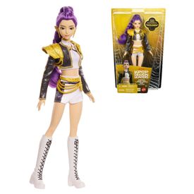 imageUrl_1