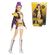 imageUrl_1