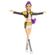 imageUrl_3