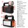 imageUrl_4