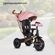 imageUrl_4