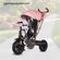 imageUrl_5