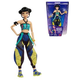 imageUrl_1