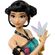 imageUrl_2
